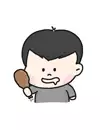 조뚱래