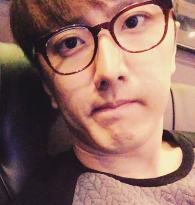 스트리머 로고