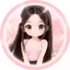 ♥밤비♥