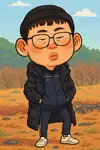 zl존민기짱