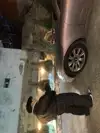 해떵이