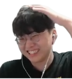 스트리머 로고