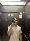 [BJ]머머그뀨