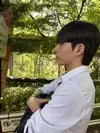 민수르98
