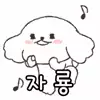 자룡ㅋ