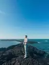 이벤트땡식