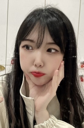 스트리머 로고