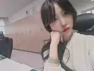 직직별
