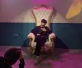 와라이오니.