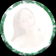 Streamer Logo