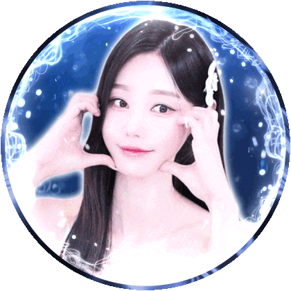 Streamer Logo