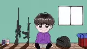 진순이진상