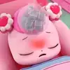 이쁜ㅇl