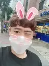 침대에선텐시