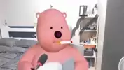 곽둑팍