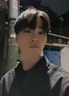 비션