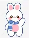 씨스루대장