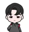 큐규
