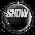 Streamer Logo