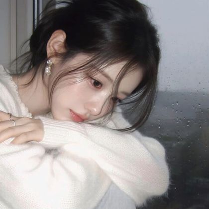 스트리머 로고