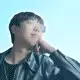 탑빡-_-