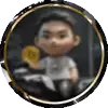 코인은길대장