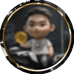 스트리머 로고