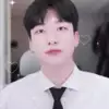 선호레인져㈜