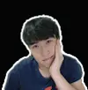 극필살
