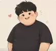 권로그