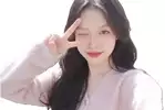 민숙
