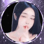 스트리머 로고