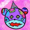 MyYangE