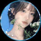 스트리머 로고