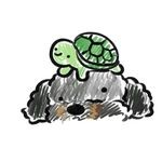 스트리머 로고