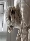 너몬데