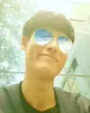 카쟁이.