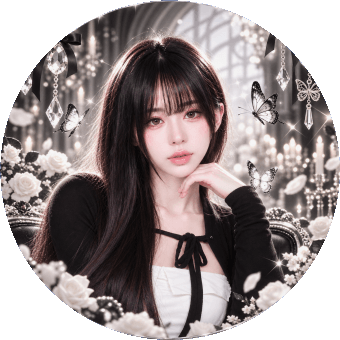 스트리머 로고