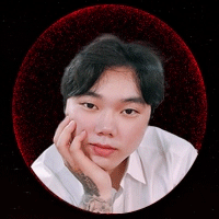 스트리머 로고