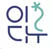 이루다영어