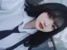 flora