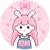 김단비♥