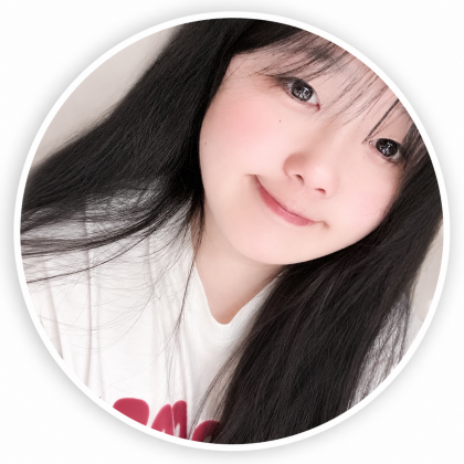 스트리머 로고