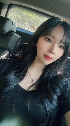 스트리머 로고