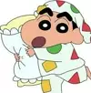 챔챔민호꽁