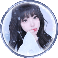 스트리머 로고