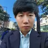 부들부들마윤