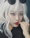 찡찡수아