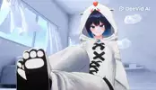 트라