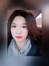 이쁜윤이